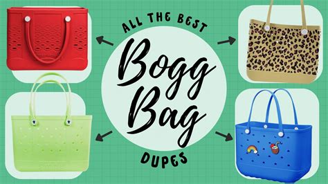 pink bogg bag dupe|bogg bags knock off.